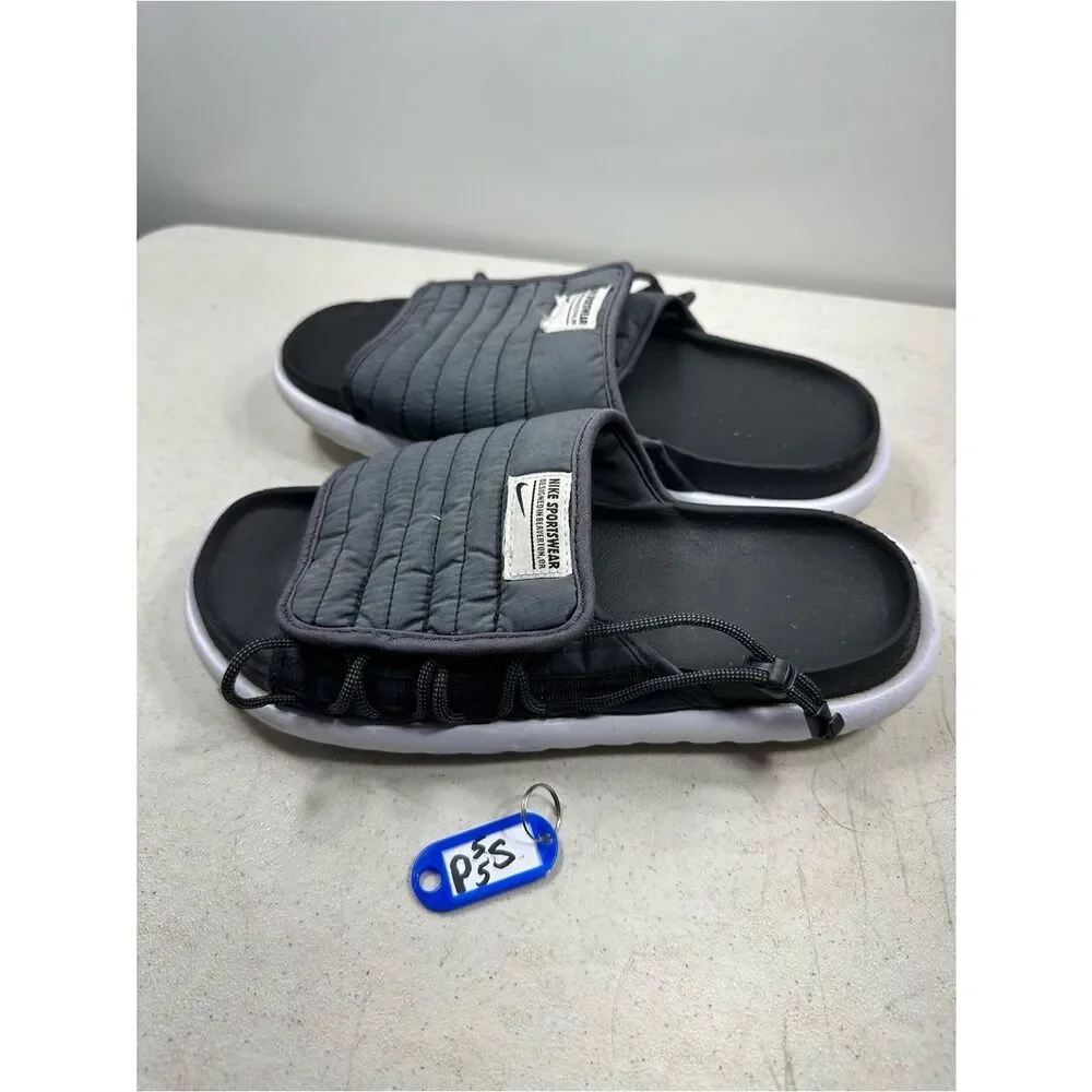 Nike Asuna 2 Slides size 8